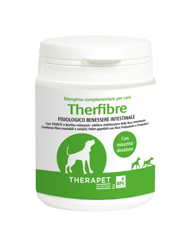 Therfibre